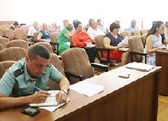 � ������������� ������ ������ ��������� �� ����������� �������� �� �������