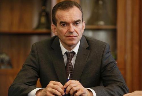 �������� ���������� ������� �������������� ������� ���������� � ����� � ��������� � ����� � 175