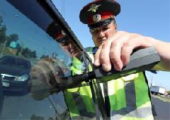 �������� ���������������� ����������� �����������