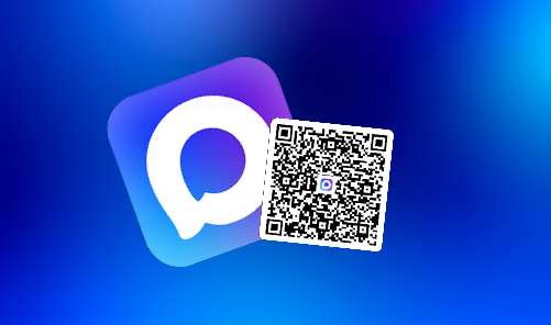 �������� � ������ ��������: ������������� � ���-���� ��� � ���!