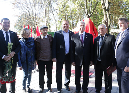 ����� ���� ���������� ��� � ��� ����� ������ ������!�