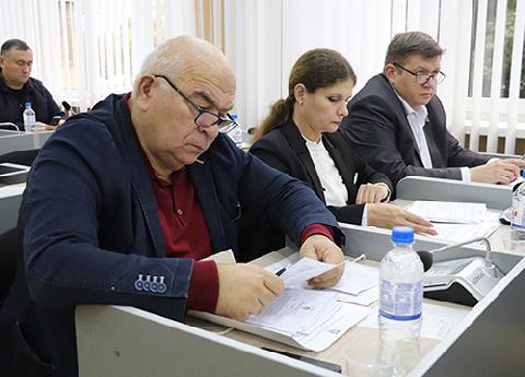 � 66-� ������ ������ �� ������� �����