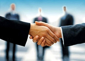 ��������� � �������������