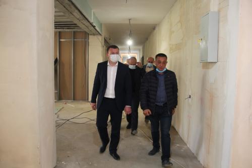 ������� ������ ������ �������� ������� ���������