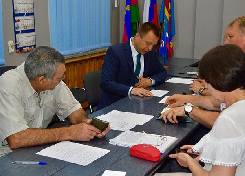 ������ ��������� ������ ���� ������� �������� ��������� ��������� 