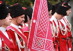 ������������� ���������� ���������� ���������� � ������