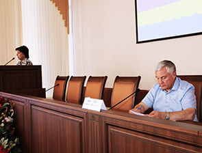 ������ ������� ������������ ���������