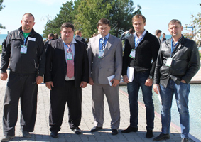 ����� ����������� ���������� � ��� ���������� � �����������, ��������� ������������