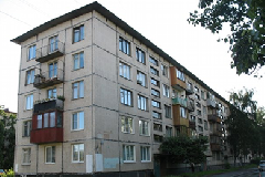 ������� ����� �� 3 ����� � ���� �� ���������-�������������� �������� 