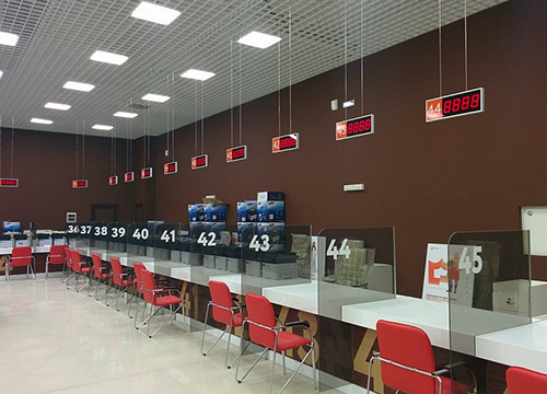 ��� ���� � 15 ���� ��������� ����������� � ������� ����� �������