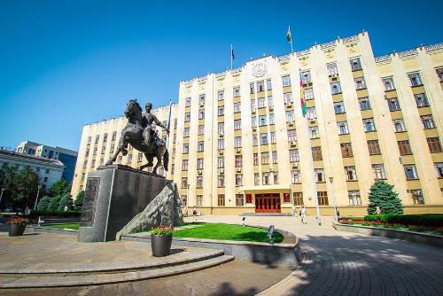 ������� �������! 