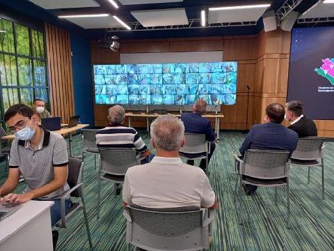 � ������ ������������� ���������� �� ������ �� ������������� ��������� ��������� � ������ ���� �����������