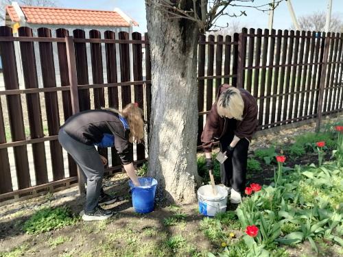 ����� 4000 ������� �������� ������ ������� ������� � ���������� �� ��������� ����������� ������� � ��������������� 