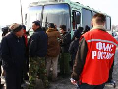 �� ���������� �������� ������ �������� 22 ��������