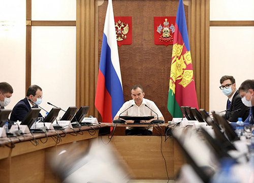 ������������� ���� � ������� ������� ����� �������� �� ���� �� �����������