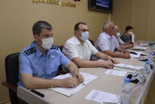 ���������� 13-� ������ ������ �������������� ����������� ������� �����