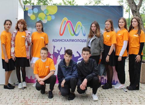 ������ ������������ ����������� � ������� ������