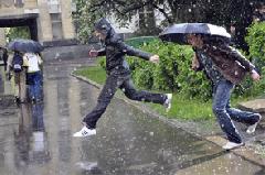 ������� ������ �� 8-9 ��������