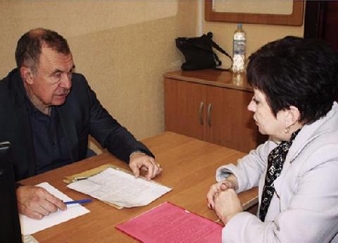 ������ ����� ������� ���� ������������� �����