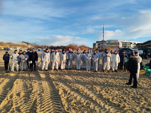 �� ������ ���� ��-�������� ���� ��������� ������ �� ������