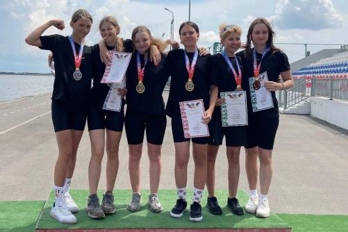 � �������-��-���� ���������� ���������� ������ ������������ ������ �� ������ �� ��������� � �����