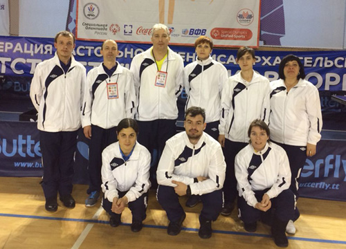 ����������� � �������!