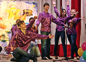 � 1/4 ������ ������ ��� 14 ������ ���