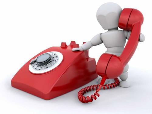 ��������� ������ �������� ������!