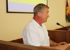 ����������������� � ���������������� ��������� ��������� � ����