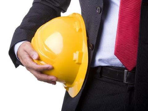 ��������� �������� �� ������ �����? ��������  ����������!