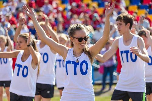 ���� ���� �������, �� ����� � ��� ��� ��������