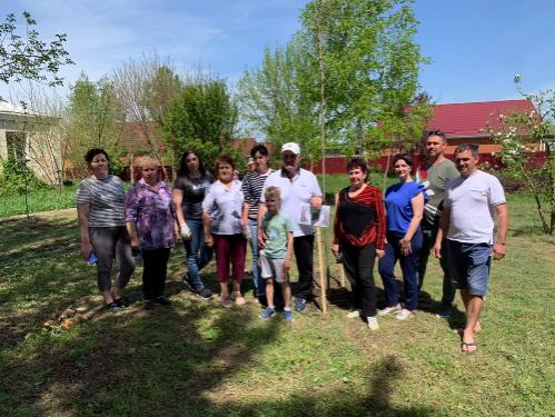 � ���� �������������� �������� ���� ������