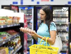 �� ���������� ��� �� �������� ������� � ������ ��������� 2016 ����