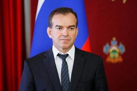 �������� ����������: ������������� ���� �������� ��� ������������ ������