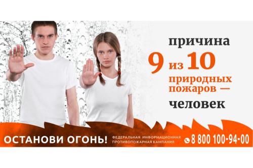 15 ����� � ������ � ������ ��� �������� ����������� �������������� ��������������� �������� ��������� �����!� 