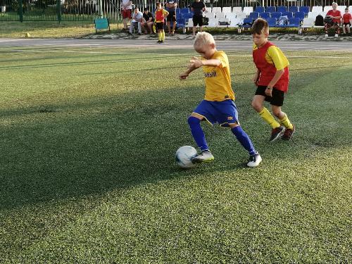 � ������� ������� �� �������� ����� � 2 ����� �.�. �������� ��������� ������������ ������ �� �������