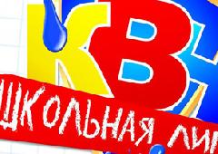 ������� ��� ���������� � �������