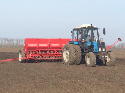 � ������� ������ �������� �������� ������� ������