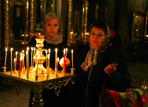 � ������ �������� ������ ������ ���������� ������������