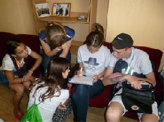 �������� � �� �������� ����� �����!