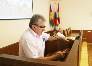 � ������������� ������ ������� ����� ���������