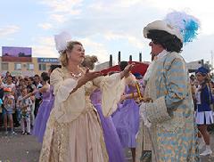 ������������� ������� ������� �� ����������� �����