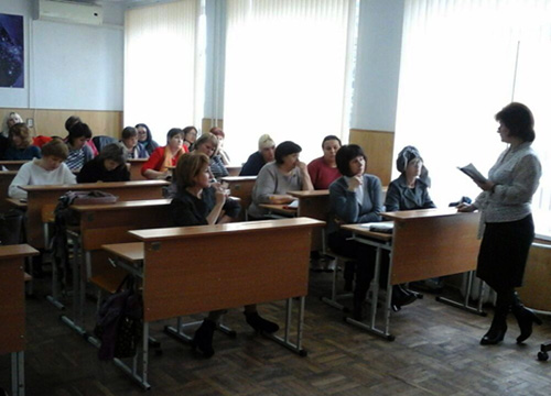 ������� ��� ���������