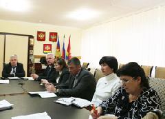 � ������ ���� � ���� �������� ����� 11 ����� ������ ������� ���������