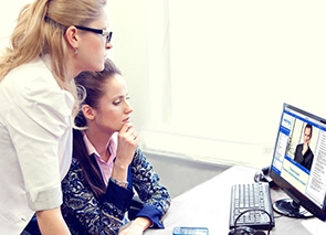 ������� ��������� ���������� �� ��������� �������