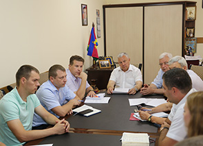 ��������������� � �� �������!