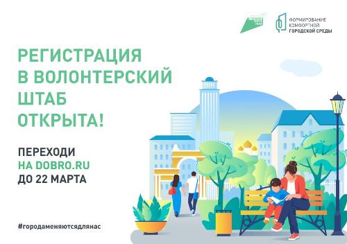 � �������� ��������� ������������ ����� 