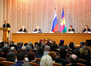 ������� � ���������� �������� XXVII ����� �������� ������