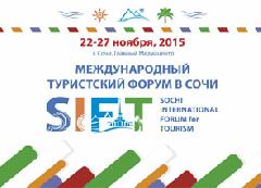 � ���� ��������� ������������� ���������� �����