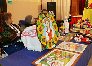 �������������� ��� ������������� ��������� ������� �������� � �������� ���������� 